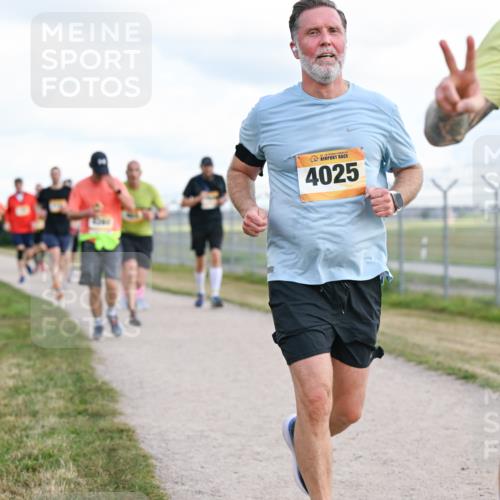 14.09.2025 - Airport Race Dr. Thomas Lammeyer http://msf.ph/oto/8877445 14.09.2025 12:23:21 Laufen 4025 meine-sportfotos.de