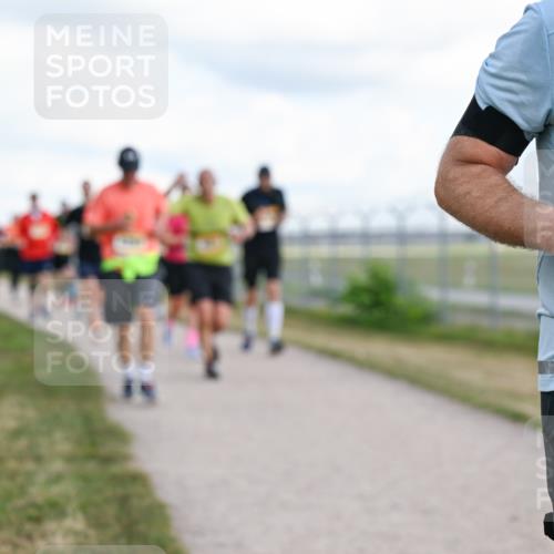 14.09.2025 - Airport Race Dr. Thomas Lammeyer http://msf.ph/oto/8877451 14.09.2025 12:23:22 Laufen 42, 40 meine-sportfotos.de