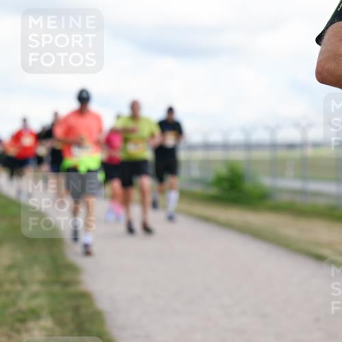 14.09.2025 - Airport Race Dr. Thomas Lammeyer http://msf.ph/oto/8877452 14.09.2025 12:23:22 Laufen  meine-sportfotos.de