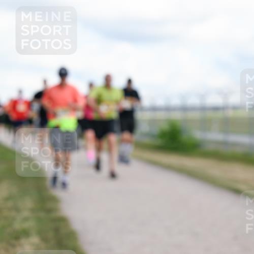 14.09.2025 - Airport Race Dr. Thomas Lammeyer http://msf.ph/oto/8877453 14.09.2025 12:23:22 Laufen  meine-sportfotos.de
