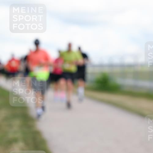 14.09.2025 - Airport Race Dr. Thomas Lammeyer http://msf.ph/oto/8877455 14.09.2025 12:23:22 Laufen  meine-sportfotos.de
