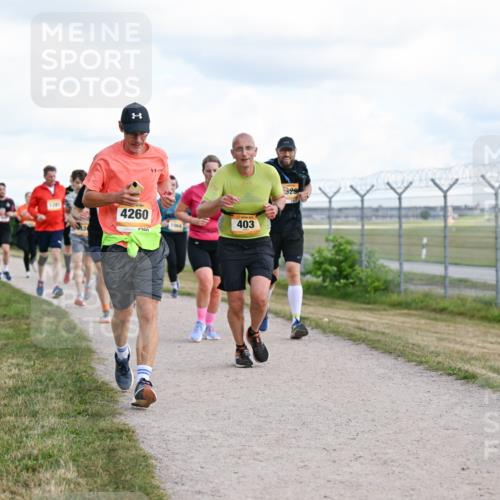 14.09.2025 - Airport Race Dr. Thomas Lammeyer http://msf.ph/oto/8877456 14.09.2025 12:23:23 Laufen 1201, 4260, 4360, 403 meine-sportfotos.de