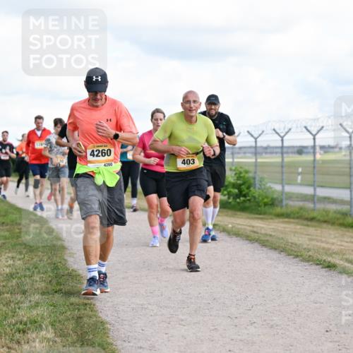 14.09.2025 - Airport Race Dr. Thomas Lammeyer http://msf.ph/oto/8877458 14.09.2025 12:23:23 Laufen 4260, 4260, 403 meine-sportfotos.de