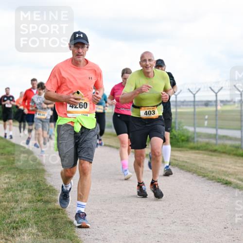 14.09.2025 - Airport Race Dr. Thomas Lammeyer http://msf.ph/oto/8877462 14.09.2025 12:23:23 Laufen 1, 4130, 4260, 8, 403 meine-sportfotos.de