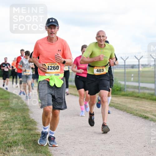14.09.2025 - Airport Race Dr. Thomas Lammeyer http://msf.ph/oto/8877463 14.09.2025 12:23:24 Laufen 4260, 4260, 403 meine-sportfotos.de