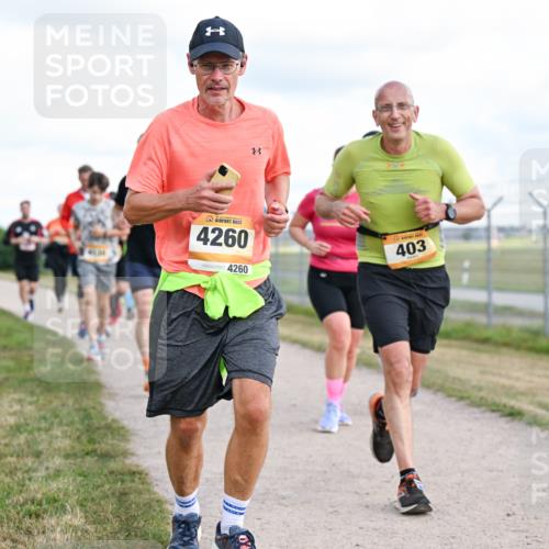14.09.2025 - Airport Race Dr. Thomas Lammeyer http://msf.ph/oto/8877465 14.09.2025 12:23:24 Laufen 8, 4260, 4260, 403 meine-sportfotos.de