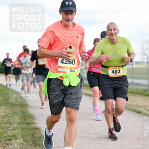 14.09.2025 - Airport Race Dr. Thomas Lammeyer http://msf.ph/oto/8877466 14.09.2025 12:23:24 Laufen 4260, 4260, 88, 403 meine-sportfotos.de