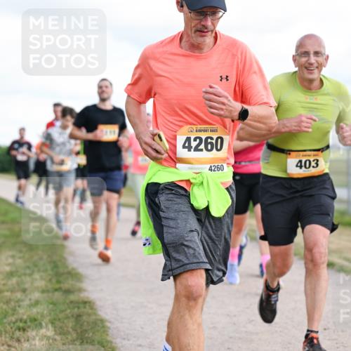 14.09.2025 - Airport Race Dr. Thomas Lammeyer http://msf.ph/oto/8877468 14.09.2025 12:23:24 Laufen 8, 4260, 4260, 403 meine-sportfotos.de