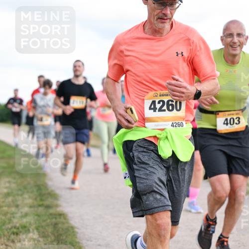 14.09.2025 - Airport Race Dr. Thomas Lammeyer http://msf.ph/oto/8877469 14.09.2025 12:23:25 Laufen 4260, 4260, 403 meine-sportfotos.de