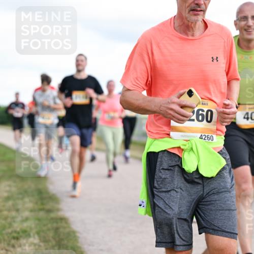 14.09.2025 - Airport Race Dr. Thomas Lammeyer http://msf.ph/oto/8877470 14.09.2025 12:23:25 Laufen 8, 260, 4260, 403 meine-sportfotos.de