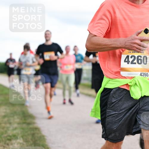 14.09.2025 - Airport Race Dr. Thomas Lammeyer http://msf.ph/oto/8877471 14.09.2025 12:23:25 Laufen 4260, 403, 4260 meine-sportfotos.de