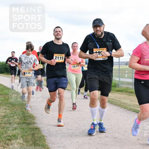 14.09.2025 - Airport Race Dr. Thomas Lammeyer http://msf.ph/oto/8877472 14.09.2025 12:23:25 Laufen 130, 2115, 1515, 106, 36, 1923 meine-sportfotos.de