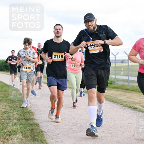 14.09.2025 - Airport Race Dr. Thomas Lammeyer http://msf.ph/oto/8877473 14.09.2025 12:23:25 Laufen 4130, 2115, 15, 19, 30, 1923 meine-sportfotos.de