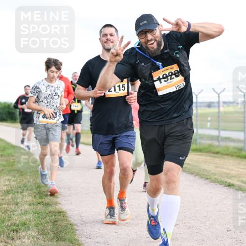 14.09.2025 - Airport Race Dr. Thomas Lammeyer http://msf.ph/oto/8877476 14.09.2025 12:23:26 Laufen 2115, 1928, 1923 meine-sportfotos.de