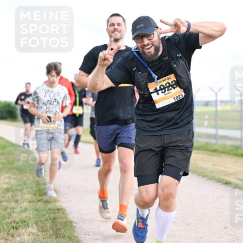 14.09.2025 - Airport Race Dr. Thomas Lammeyer http://msf.ph/oto/8877477 14.09.2025 12:23:26 Laufen 1923, 1923 meine-sportfotos.de