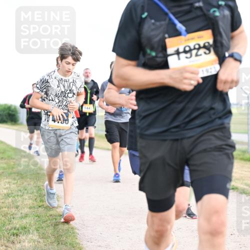 14.09.2025 - Airport Race Dr. Thomas Lammeyer http://msf.ph/oto/8877479 14.09.2025 12:23:26 Laufen 1441, 1929, 1921 meine-sportfotos.de