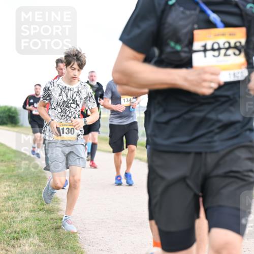 14.09.2025 - Airport Race Dr. Thomas Lammeyer http://msf.ph/oto/8877480 14.09.2025 12:23:27 Laufen 130, 134, 1929, 1821 meine-sportfotos.de