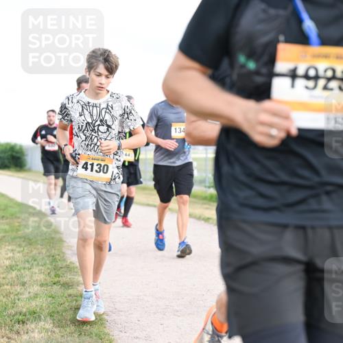 14.09.2025 - Airport Race Dr. Thomas Lammeyer http://msf.ph/oto/8877481 14.09.2025 12:23:27 Laufen 4130, 134, 4923 meine-sportfotos.de