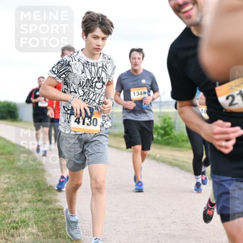 14.09.2025 - Airport Race Dr. Thomas Lammeyer http://msf.ph/oto/8877484 14.09.2025 12:23:27 Laufen 4130, 1340, 10, 211 meine-sportfotos.de