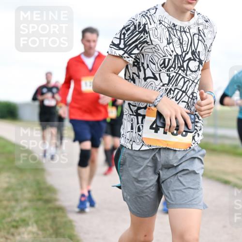 14.09.2025 - Airport Race Dr. Thomas Lammeyer http://msf.ph/oto/8877487 14.09.2025 12:23:28 Laufen  meine-sportfotos.de