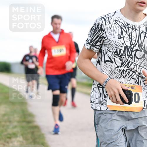 14.09.2025 - Airport Race Dr. Thomas Lammeyer http://msf.ph/oto/8877488 14.09.2025 12:23:28 Laufen 30 meine-sportfotos.de