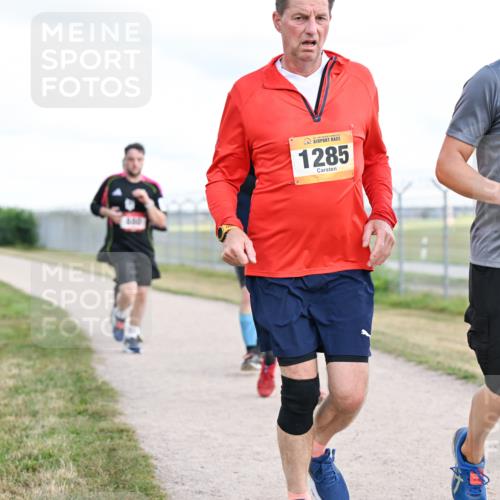 14.09.2025 - Airport Race Dr. Thomas Lammeyer http://msf.ph/oto/8877492 14.09.2025 12:23:29 Laufen 1285, 1340 meine-sportfotos.de