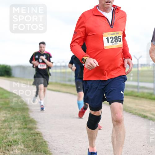 14.09.2025 - Airport Race Dr. Thomas Lammeyer http://msf.ph/oto/8877493 14.09.2025 12:23:29 Laufen 1285, 1340 meine-sportfotos.de