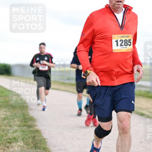 14.09.2025 - Airport Race Dr. Thomas Lammeyer http://msf.ph/oto/8877494 14.09.2025 12:23:29 Laufen 1285 meine-sportfotos.de
