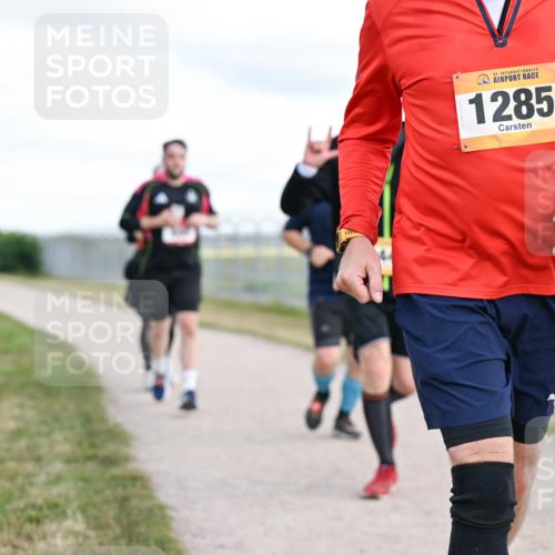 14.09.2025 - Airport Race Dr. Thomas Lammeyer http://msf.ph/oto/8877496 14.09.2025 12:23:29 Laufen 42, 1285 meine-sportfotos.de