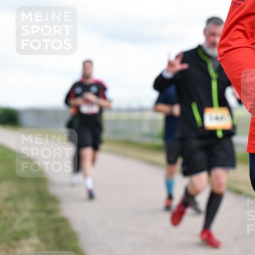 14.09.2025 - Airport Race Dr. Thomas Lammeyer http://msf.ph/oto/8877499 14.09.2025 12:23:30 Laufen  meine-sportfotos.de