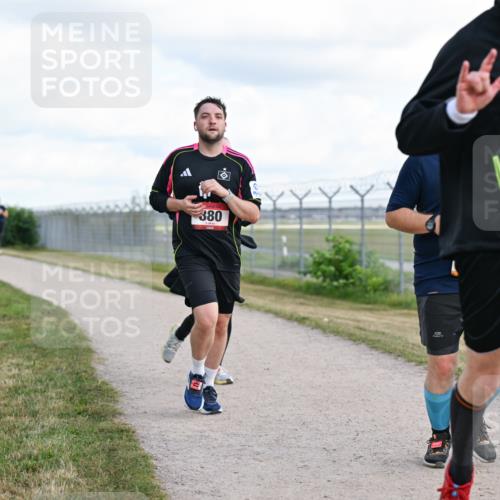 14.09.2025 - Airport Race Dr. Thomas Lammeyer http://msf.ph/oto/8877502 14.09.2025 12:23:30 Laufen 1443, 380 meine-sportfotos.de