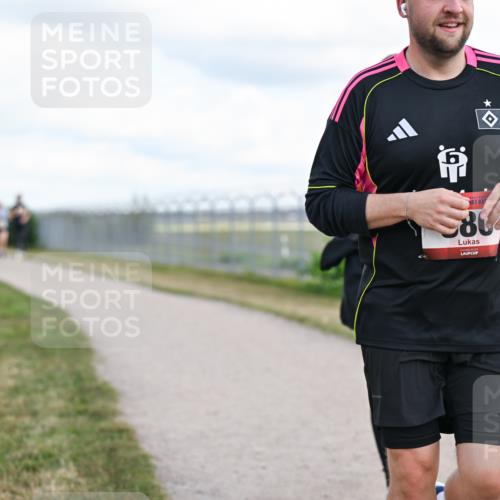 14.09.2025 - Airport Race Dr. Thomas Lammeyer http://msf.ph/oto/8877514 14.09.2025 12:23:32 Laufen  meine-sportfotos.de