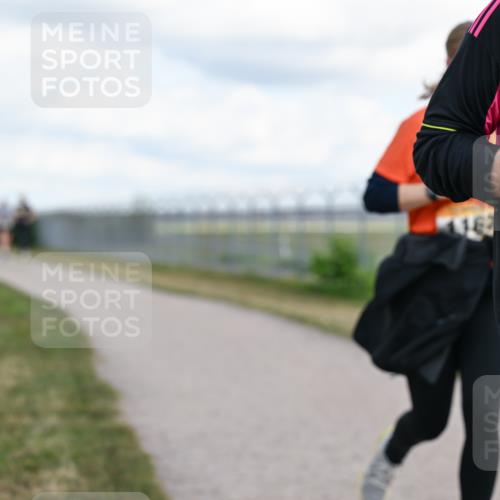 14.09.2025 - Airport Race Dr. Thomas Lammeyer http://msf.ph/oto/8877517 14.09.2025 12:23:32 Laufen  meine-sportfotos.de