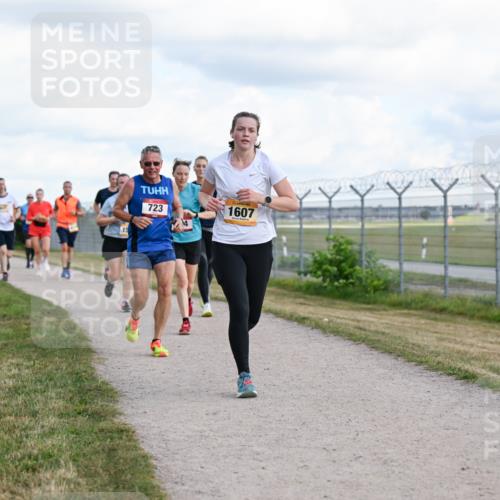 14.09.2025 - Airport Race Dr. Thomas Lammeyer http://msf.ph/oto/8877519 14.09.2025 12:23:41 Laufen 723, 1607, 15 meine-sportfotos.de