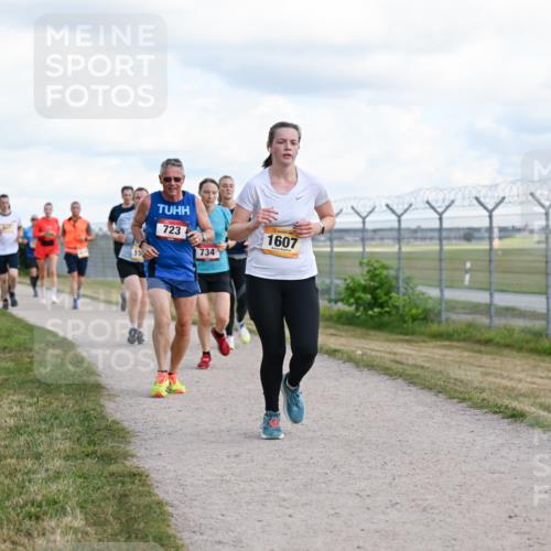 14.09.2025 - Airport Race Dr. Thomas Lammeyer http://msf.ph/oto/8877520 14.09.2025 12:23:41 Laufen 723, 734, 1607 meine-sportfotos.de