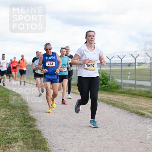 14.09.2025 - Airport Race Dr. Thomas Lammeyer http://msf.ph/oto/8877522 14.09.2025 12:23:41 Laufen 1532, 723, 34, 1607 meine-sportfotos.de