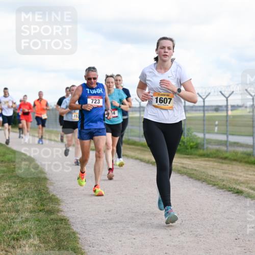 14.09.2025 - Airport Race Dr. Thomas Lammeyer http://msf.ph/oto/8877524 14.09.2025 12:23:41 Laufen 15, 723, 1607 meine-sportfotos.de