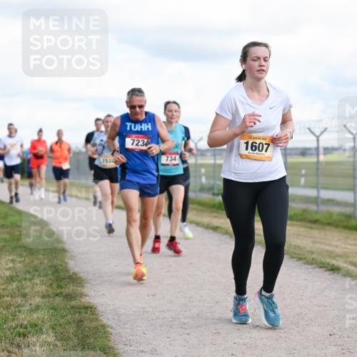 14.09.2025 - Airport Race Dr. Thomas Lammeyer http://msf.ph/oto/8877526 14.09.2025 12:23:41 Laufen 723, 734, 1607 meine-sportfotos.de