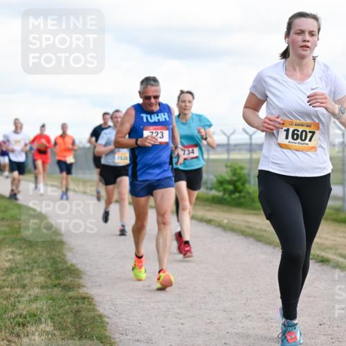 14.09.2025 - Airport Race Dr. Thomas Lammeyer http://msf.ph/oto/8877529 14.09.2025 12:23:42 Laufen 723, 1607 meine-sportfotos.de