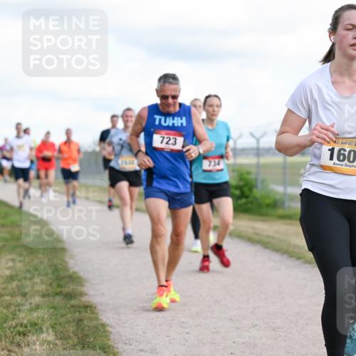 14.09.2025 - Airport Race Dr. Thomas Lammeyer http://msf.ph/oto/8877531 14.09.2025 12:23:42 Laufen 723, 734, 1607 meine-sportfotos.de
