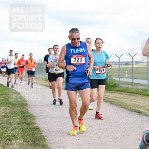14.09.2025 - Airport Race Dr. Thomas Lammeyer http://msf.ph/oto/8877532 14.09.2025 12:23:42 Laufen 1532, 723, 734, 160 meine-sportfotos.de