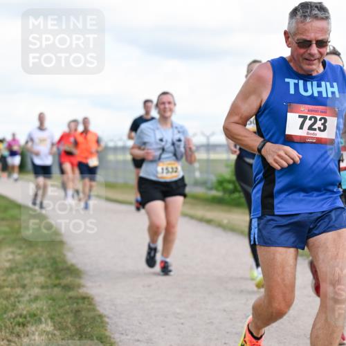 14.09.2025 - Airport Race Dr. Thomas Lammeyer http://msf.ph/oto/8877539 14.09.2025 12:23:43 Laufen 1532, 723 meine-sportfotos.de