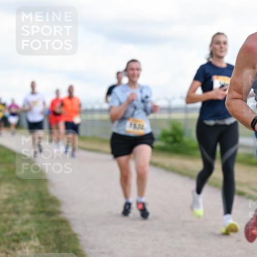 14.09.2025 - Airport Race Dr. Thomas Lammeyer http://msf.ph/oto/8877542 14.09.2025 12:23:44 Laufen 1630, 723 meine-sportfotos.de