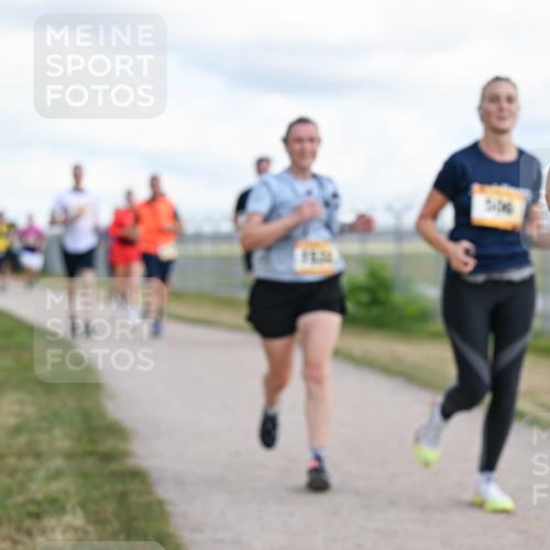 14.09.2025 - Airport Race Dr. Thomas Lammeyer http://msf.ph/oto/8877543 14.09.2025 12:23:44 Laufen  meine-sportfotos.de