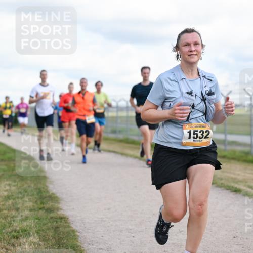 14.09.2025 - Airport Race Dr. Thomas Lammeyer http://msf.ph/oto/8877548 14.09.2025 12:23:45 Laufen 1532 meine-sportfotos.de