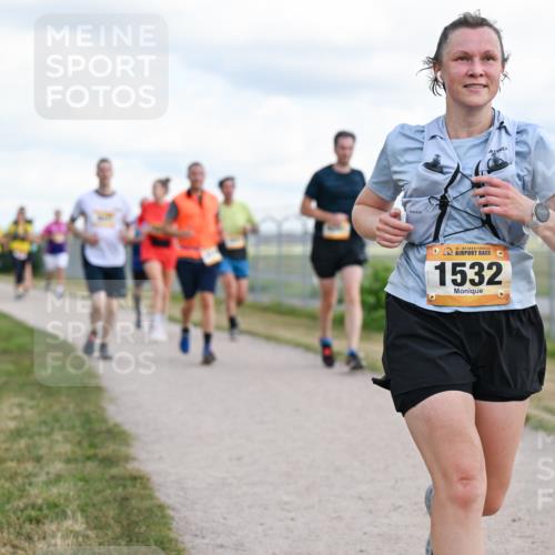 14.09.2025 - Airport Race Dr. Thomas Lammeyer http://msf.ph/oto/8877550 14.09.2025 12:23:45 Laufen 1532 meine-sportfotos.de