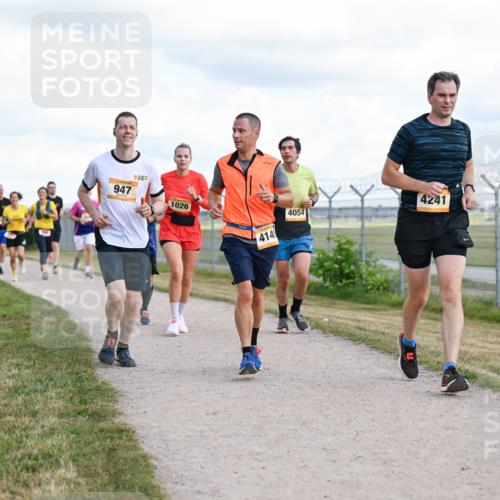 14.09.2025 - Airport Race Dr. Thomas Lammeyer http://msf.ph/oto/8877561 14.09.2025 12:23:47 Laufen 947, 1026, 414, 4054, 4241 meine-sportfotos.de