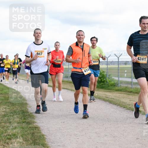 14.09.2025 - Airport Race Dr. Thomas Lammeyer http://msf.ph/oto/8877564 14.09.2025 12:23:47 Laufen 947, 70, 1026, 414, 4054, 4241 meine-sportfotos.de