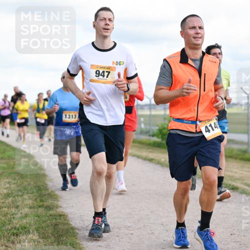 14.09.2025 - Airport Race Dr. Thomas Lammeyer http://msf.ph/oto/8877572 14.09.2025 12:23:48 Laufen 1313, 947, 142, 414 meine-sportfotos.de