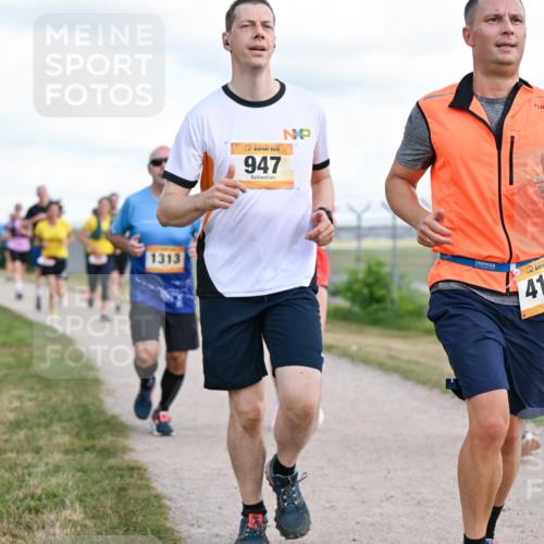 14.09.2025 - Airport Race Dr. Thomas Lammeyer http://msf.ph/oto/8877574 14.09.2025 12:23:49 Laufen 1313, 947, 414 meine-sportfotos.de